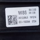 519005