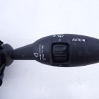 519304