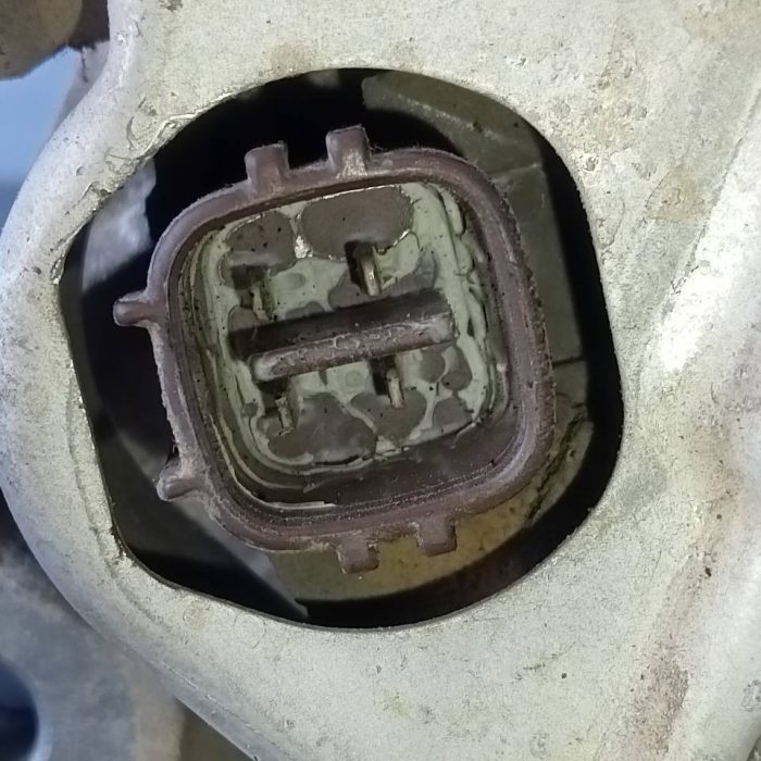 519313