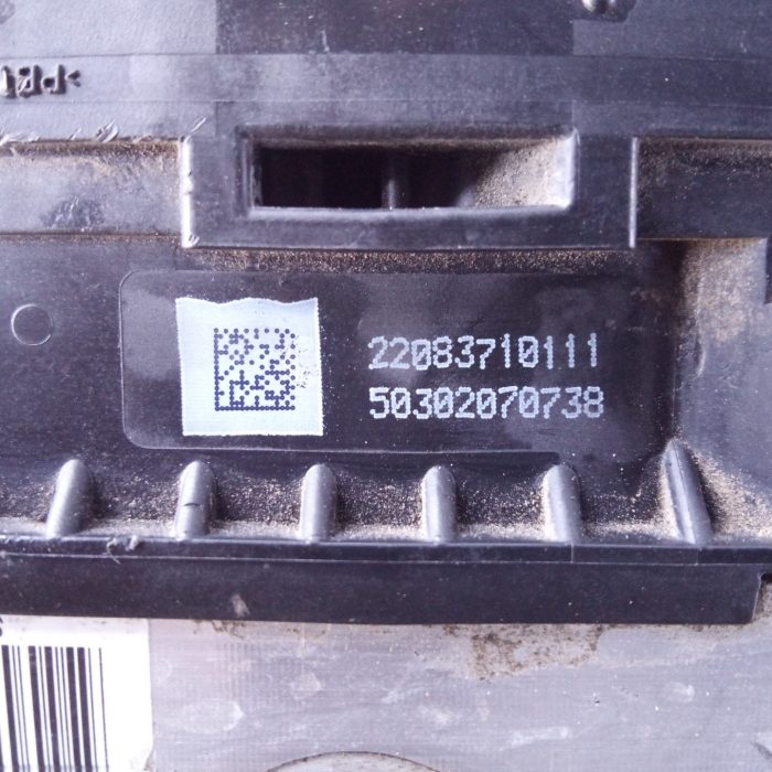 519341