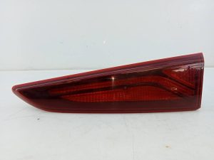PILOTO TRASERO DERECHO PORTON 1,91E+16 HYUNDAI KONA