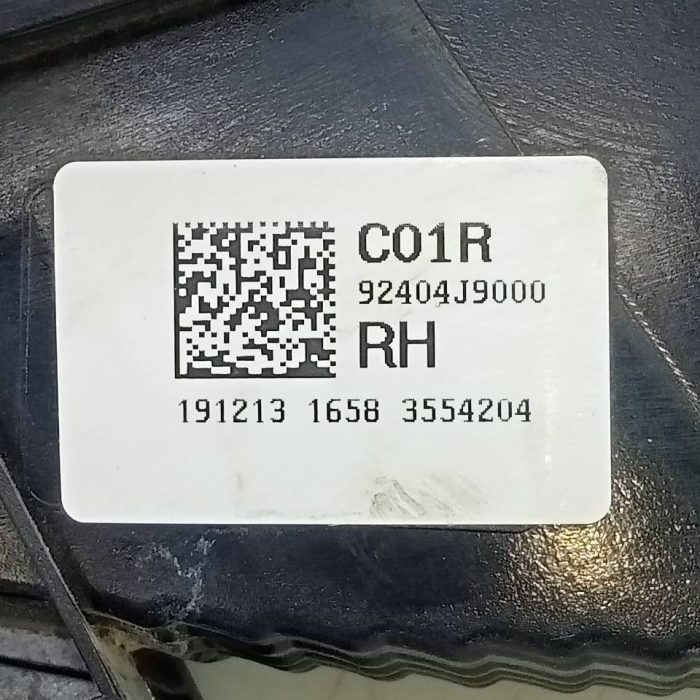 519538