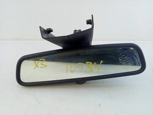 ESPEJO INTERIOR 934538301 / E1-A3-51-2 BMW X3 (F25)
