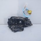 519885