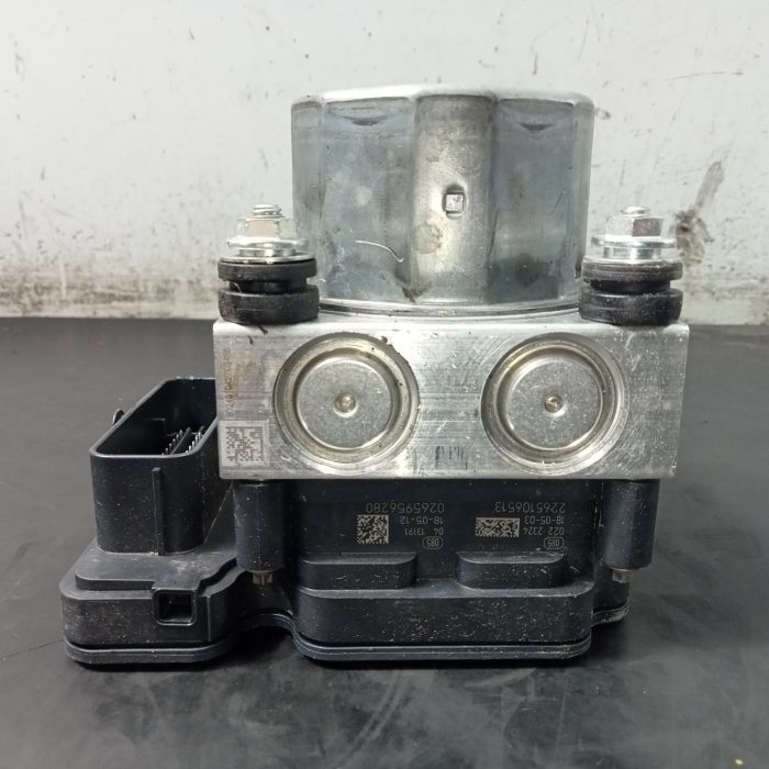 519930