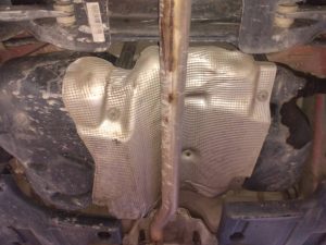 DEPOSITO COMBUSTIBLE JEEP RENEGADE
