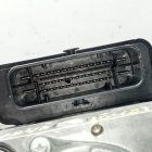 519972