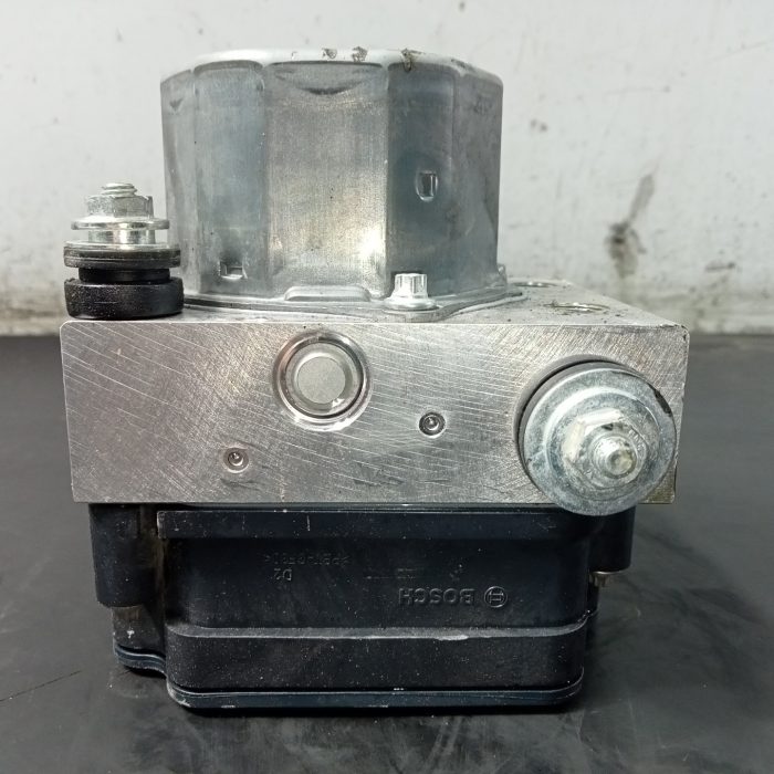 520001
