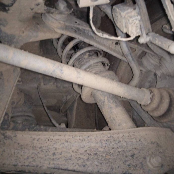 520208