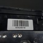 520223