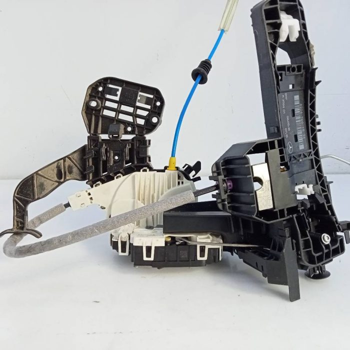 520254