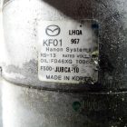 520269