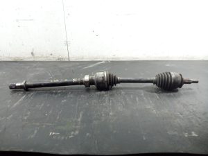 TRANSMISION DELANTERA DERECHA P1-A6-18 MAZDA CX-5