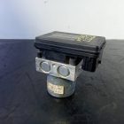 520778