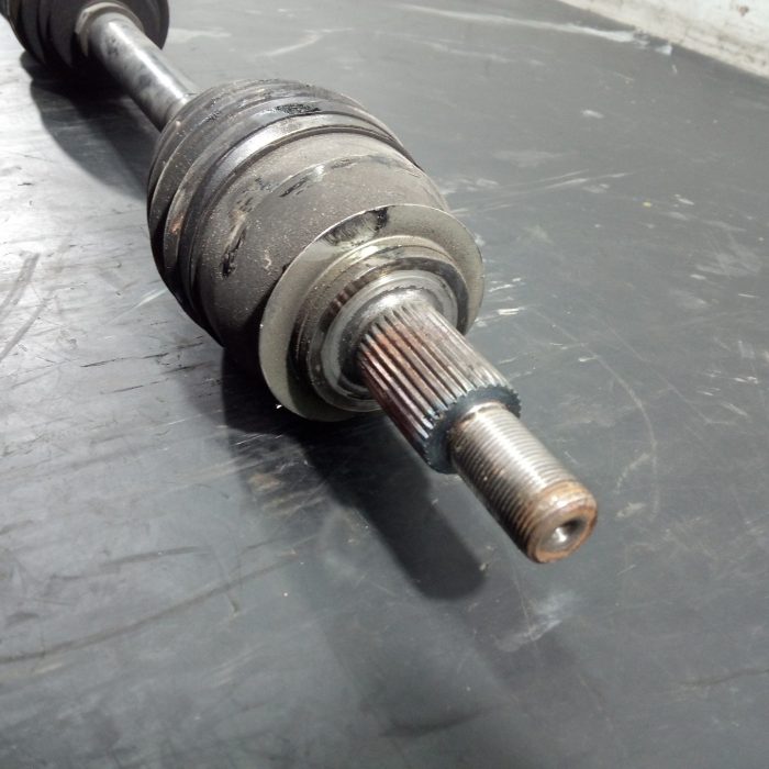 520789