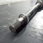 520807