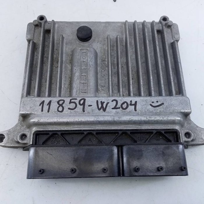 521289