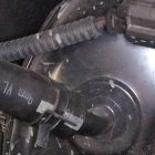 521604