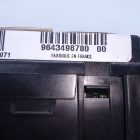 521863