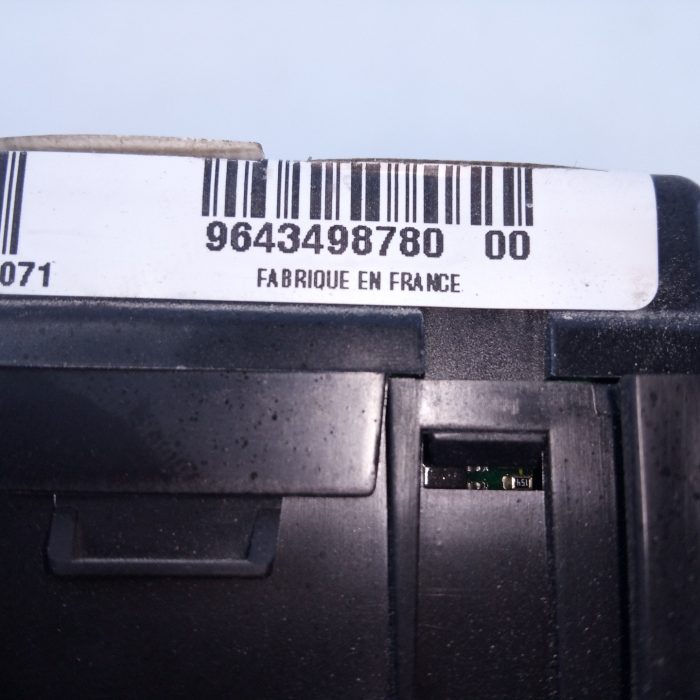 521863