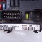 521877
