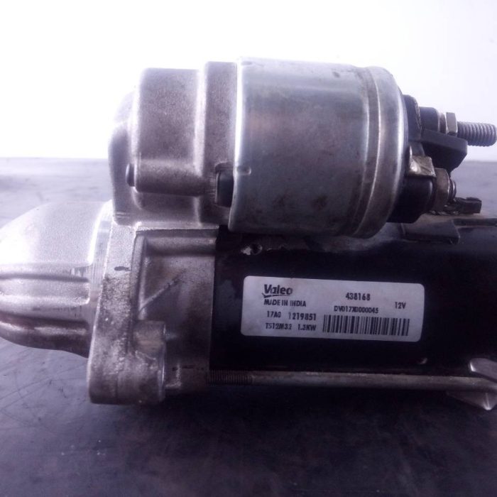 522011