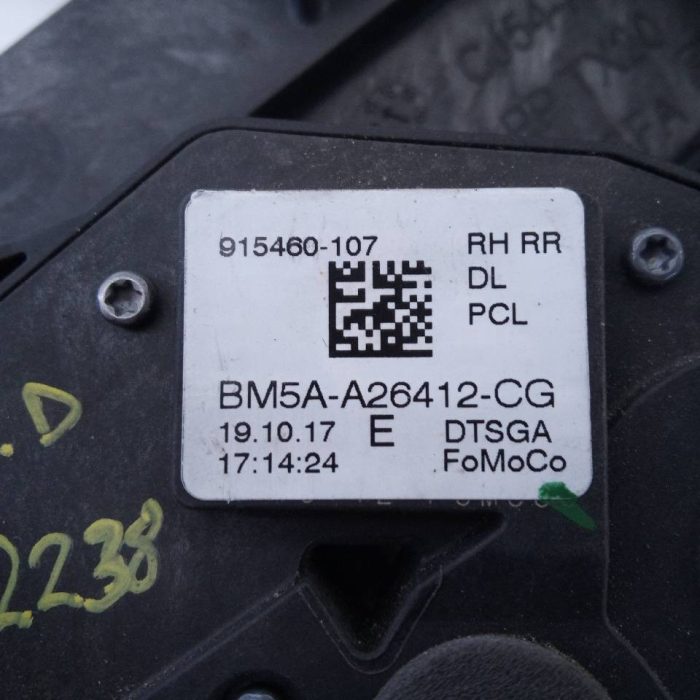 522108