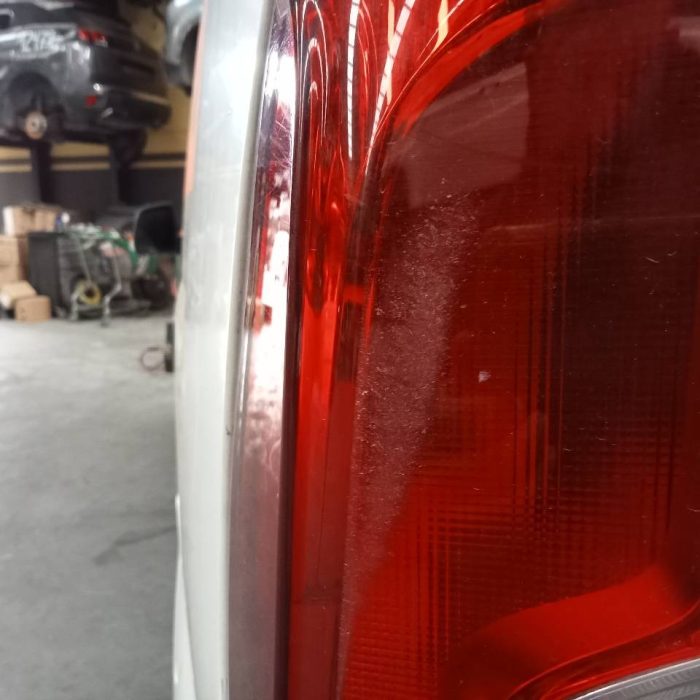 522193