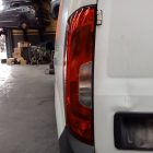 522209