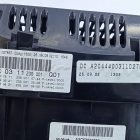 522250