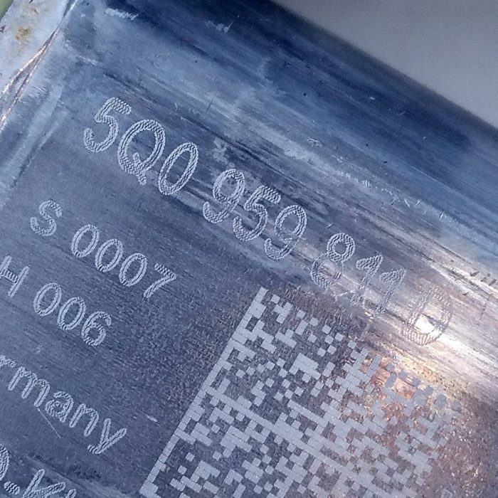 522268
