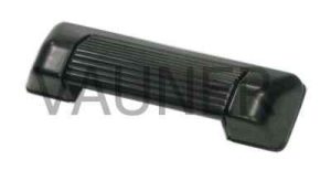 MANETA EXTERIOR PORTON 106850156 / T2-2-A1-3 / NUEVO SUZUKI VITARA SE/SV (ET)