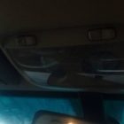 522334