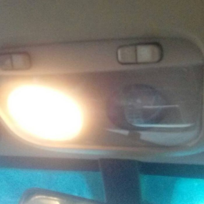 522352