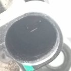 522579