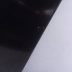522622