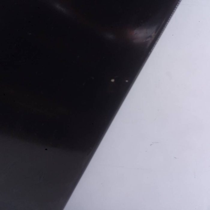 522622