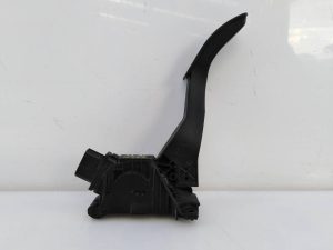PEDAL ACELERADOR 5Q1721503H / E2-A1-10-7 / 6PV01062110 AUDI A3 SPORTBACK (8VA)