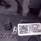 522896