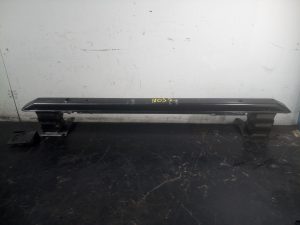 REFUERZO PARAGOLPES TRASERO A05A04 / P1-A1-42 PEUGEOT 307 (S1)