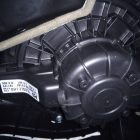 523009