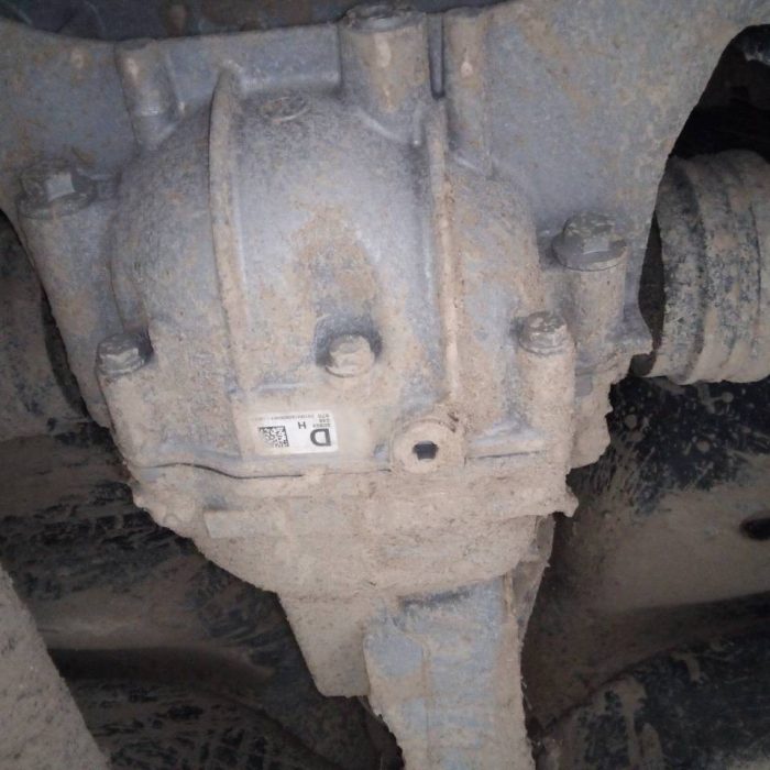 523022