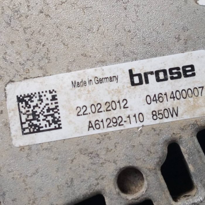 523109