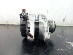ALTERNADOR 270600Q160 / P3-A4-2-4 / TG1042109821 PEUGEOT 108