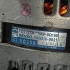 523244