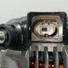 523263