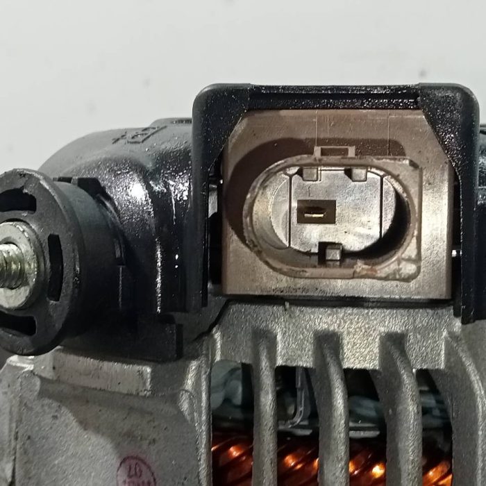 523263