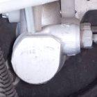 523362