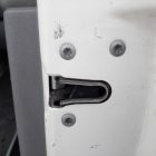 523387