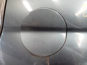 TAPA EXTERIOR COMBUSTIBLE SUZUKI GRAND VITARA 3 PUERTAS SQ (GT)